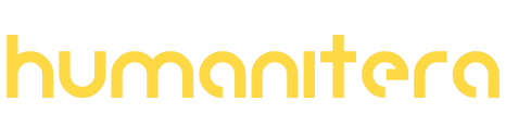 Humanitera